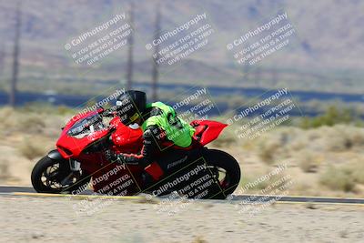 media/May-11-2024-SoCal Trackdays (Sat) [[cc414cfff5]]/7-Turn 16 Inside Speed Pans (945am)/